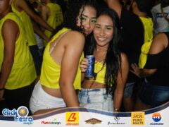 Bloco de Matilde